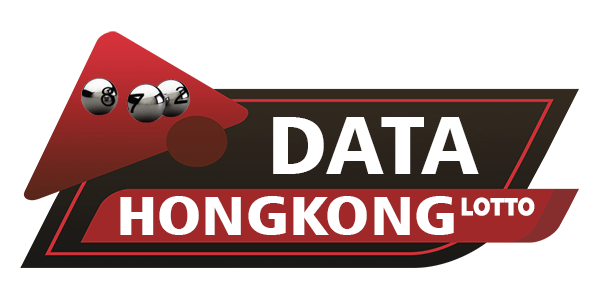 Data HK Lotto 2024